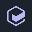 Icon of program: Verifyt