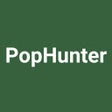 Programikonen: Pop Hunter