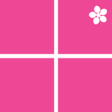 程序图标：PHOTOSMART.vn - ứng dụng …