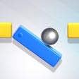 プログラムのアイコン：Tricky Taps