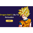 Dragon Ball Z: Bu Yu Retsuden - Online