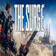 Icon of program: The Surge