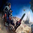 Ícone do programa: The Surge