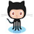 ไอคอนของโปรแกรม: LGTM for Github