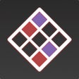 Programikonen: Cube BlockDuku Puzzle Gam…