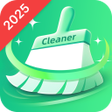 Icoon van programma: Breezy Clean - Clean It R…