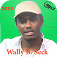Icon of program: wally seck meilleures cha…