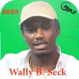 wally seck meilleures chansons
