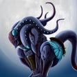 Icon of program: Tekken 7 - Yoshimitsu