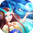 Icon of program: 蒼嵐志
