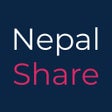程序图标：Nepal Share