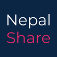 程序图标:Nepal Share