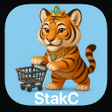 أيقونة البرنامج: StakC