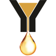 Keya Seth Aromatherapy icon