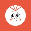 Mamaster Planner icon