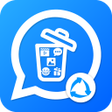 Icon of program: Data Recovery for WhatsAp…