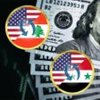 Ícone do programa: Lira Exchange
