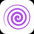 プログラムのアイコン：Flow Mindfulness game Lil…