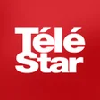 Icon of program: TéléStar - programmes  ac…
