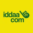 Иконка программы: iddaa.com