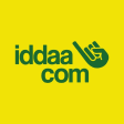 iddaa.com