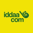 프로그램 아이콘: iddaa.com