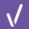 Icoon van programma: Proov Fertility Insight