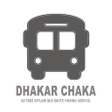 Icon of program: Dhakar Chaka - Find Your …