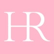 Ícone do programa: Harper Ray