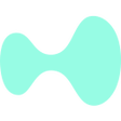 Icon of program: HyperEVM Gwei Tracker