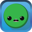 程序图标：Ball Tapper