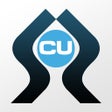 程序图标：Area Community Credit Uni…