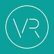 Icoon van programma: VRApp: International Call…