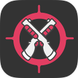 Icon of program: Strike.is: The Game