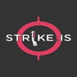 Biểu tượng của chương trình: Strike.is: The Game