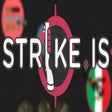 Icon of program: Strike.is: The Game