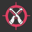 Icon of program: Strike.is: The Game
