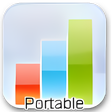Ikona programu: Quicksys RegDefrag Portab…