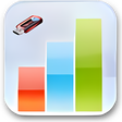 Icona del programma: Quicksys RegDefrag Portab…