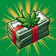 Programikonen: Hempire Tycoon
