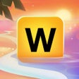 Ikona programu: Words With Friends 2 Word…