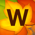 Иконка программы: Words With Friends 2