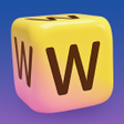 程序图标：Words With Friends 2 Word…