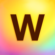 Icon of program: Words With Friends 2