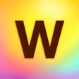 Ikon program: Words With Friends 2 Word…