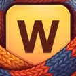 Ikona programu: Words With Friends 2 Word…