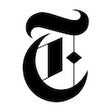Icon of program: The New York Times Podcas…