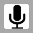 程序图标：Easy Recognizer with Mush…