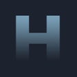 Ícone do programa: HATCH  Business Network