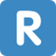 رمز البرنامج: Resting